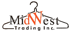 Midwest Trading Inc