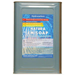 EM Hydrocarbon SOAP