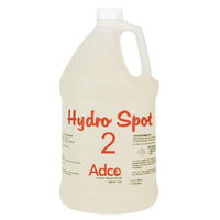 Hydro Spot