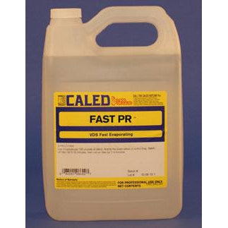 FAST P R – Midwest Trading Inc