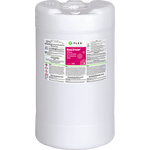 FLEX BacStop™ Residual Self-Sanitizer & Bacteriostatic Finish