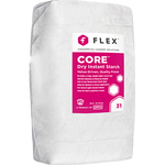CORE DRY INSTANT STARCH