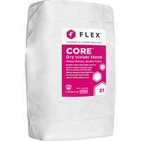 CORE DRY INSTANT STARCH