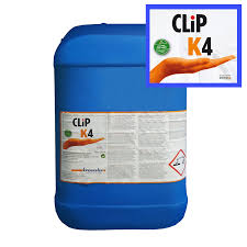 CLIP-K4