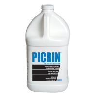 PICRIN®