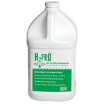 H2PRO® All-In-One-Detergent
