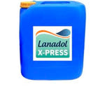 Landol X-Press