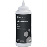 FLEX INK STAIN REMOVER